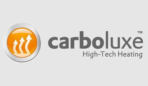 HB-Autosattlerei Partner Carboluxe Hightech Heating